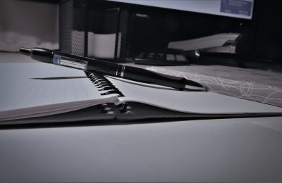 3 studenti různých škol, 3 pohledy na život v karanténě
