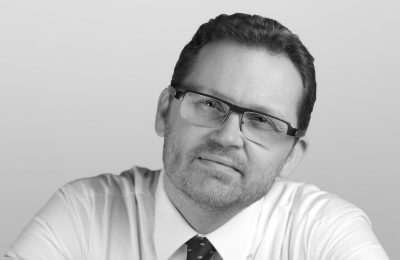 Povídání s historikem Michalem Stehlíkem