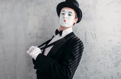 Vyrazte za kulturou a zůstaňte přitom v pohodlí domova