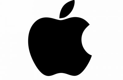 Apple Event – září 2021