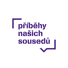 1. místo v projektu Příběhy našich sousedů
