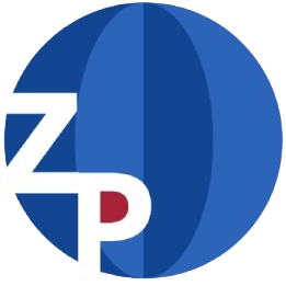 ZPRAVODAJ