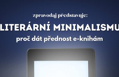 Literární minimalismus